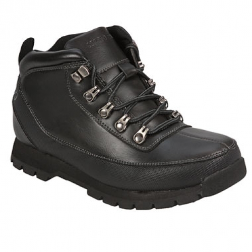 БОТИ - SERGIO TACCHINI
