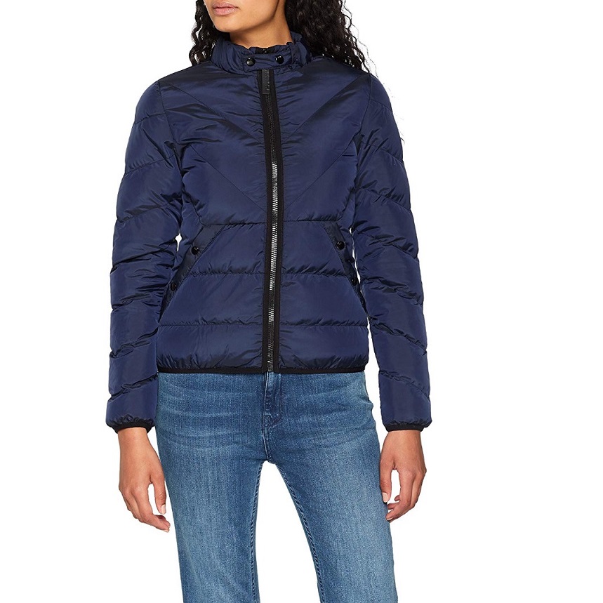 ДАМСКО ЯКЕ – G-STAR RAW STRETT