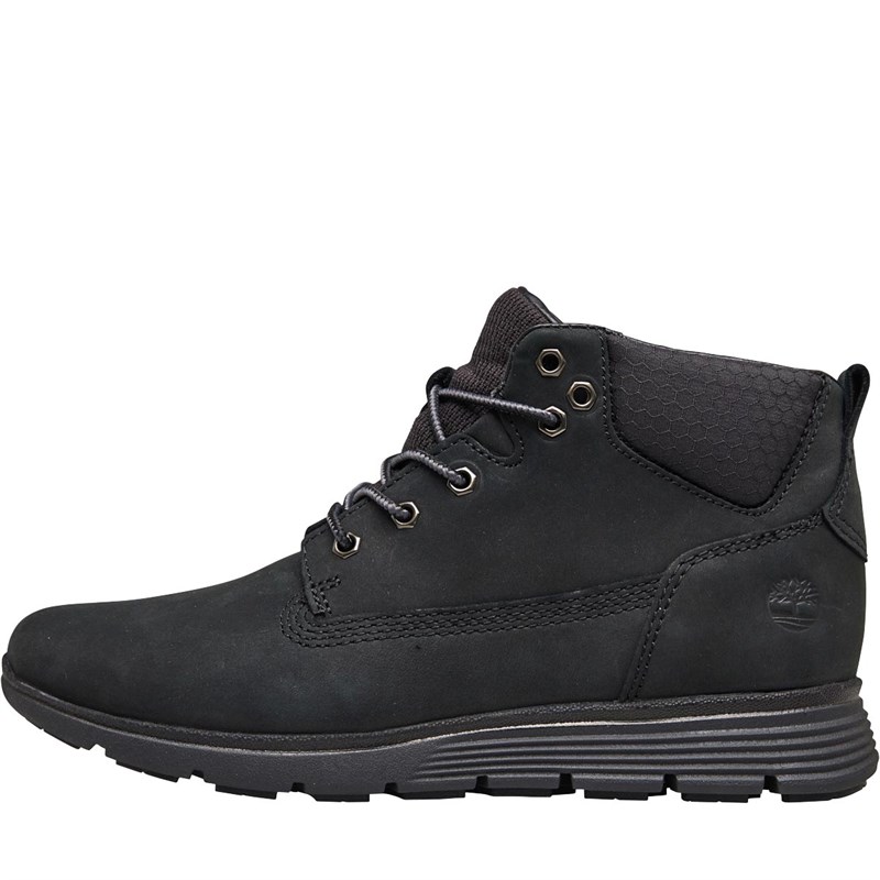 СПОРТНИ БОТИ – TIMBERLAND