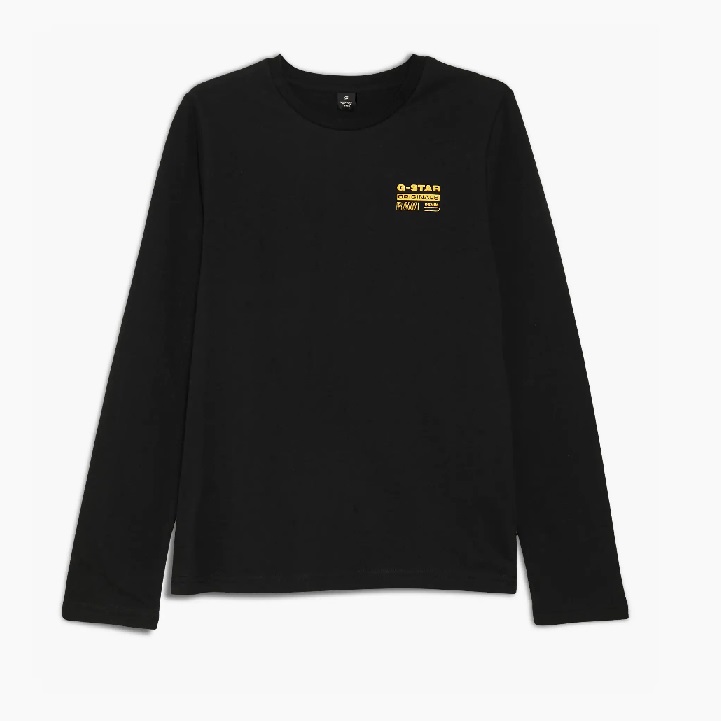 БЛУЗА - G-STAR RAW