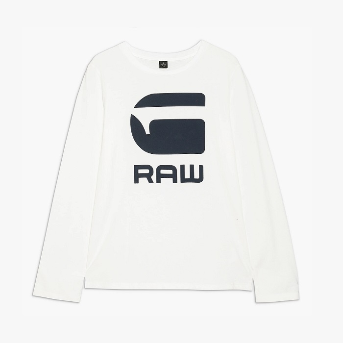 МЪЖКА БЛУЗА - G-STAR RAW