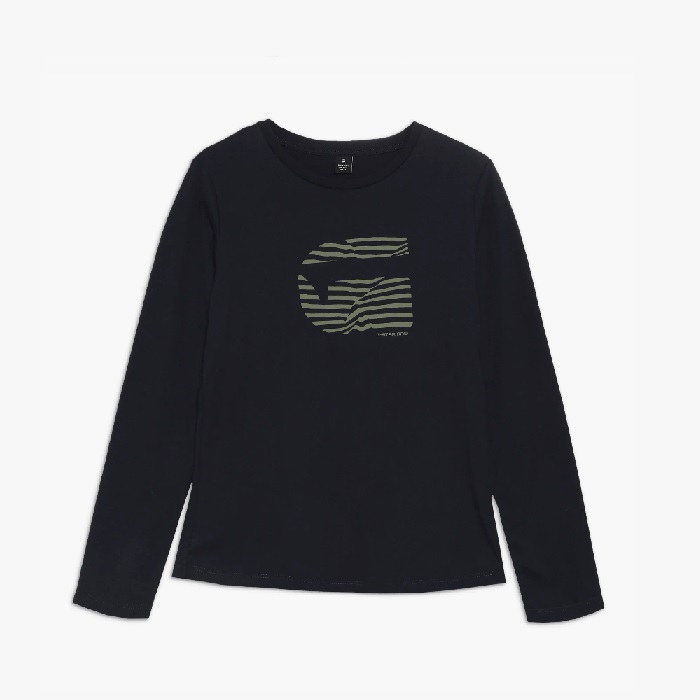 ДАМСКА БЛУЗА - G-STAR RAW