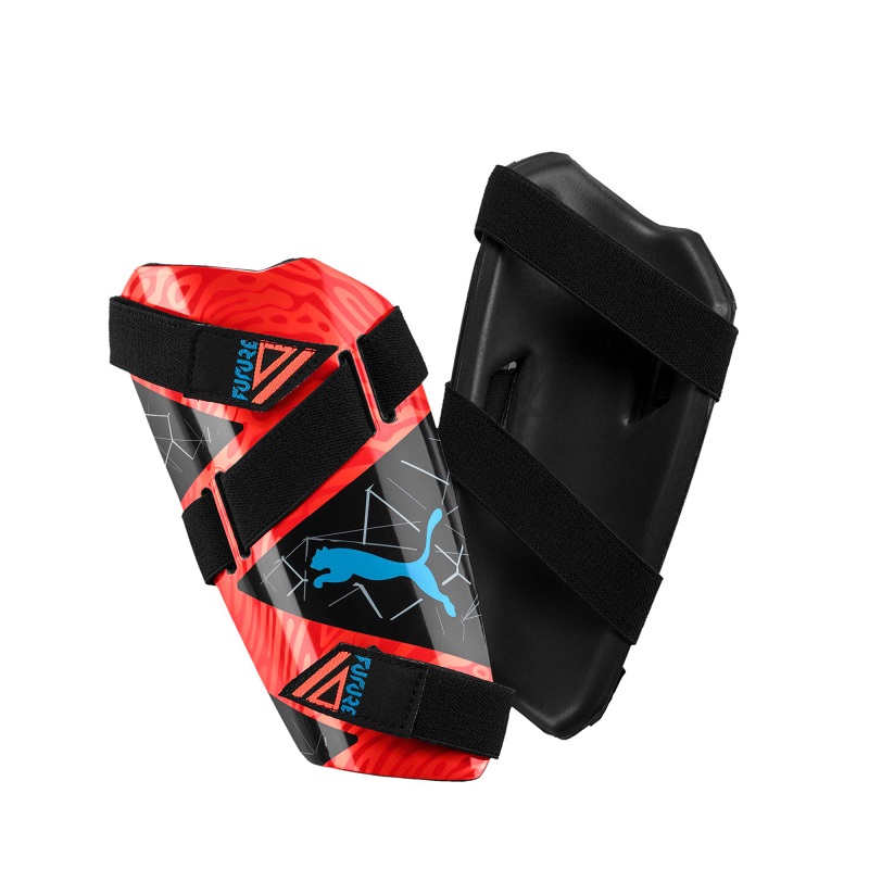 ФУТБОЛНИ КОРИ – PUMA FUTURE 19 5