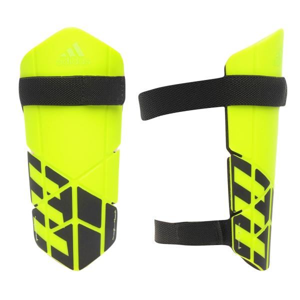 ФУТБОЛНИ КОРИ – ADIDAS X Lite