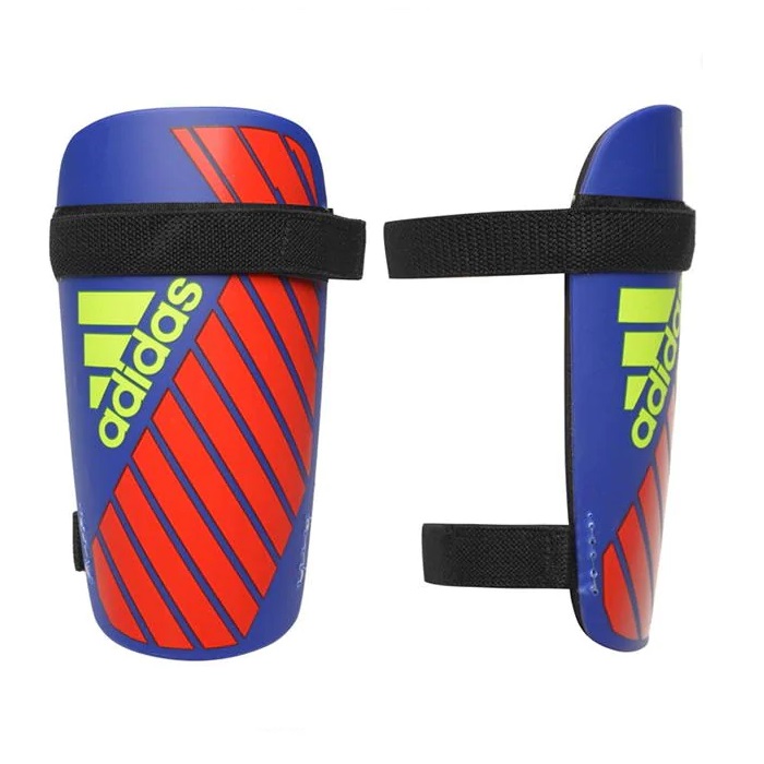 ФУТБОЛНИ КОРИ – ADIDAS X Lite