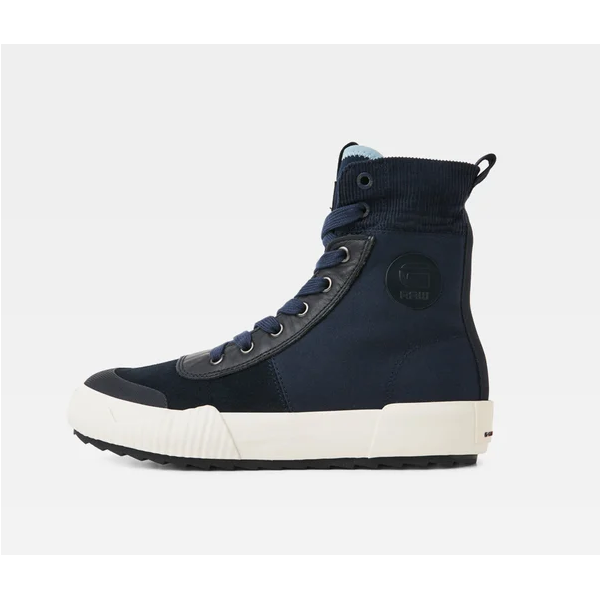 КЕЦОВЕ – G-STAR RAW Parta