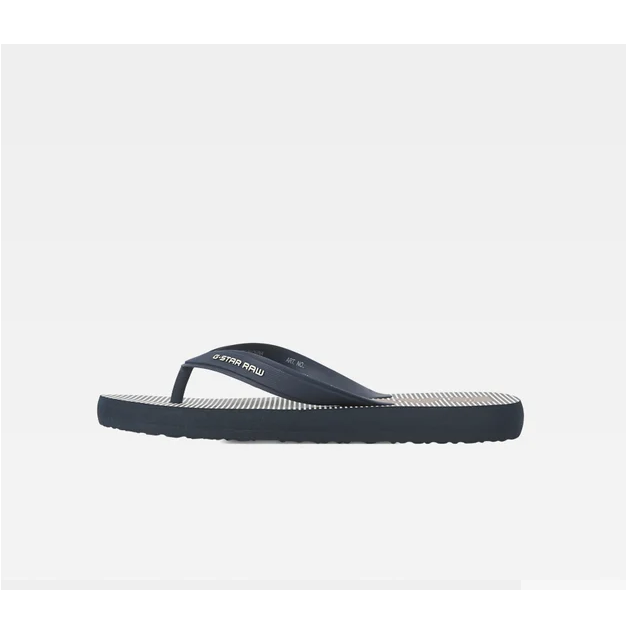 ДЖАПАНКИ - G-STAR RAW Dend Hickory