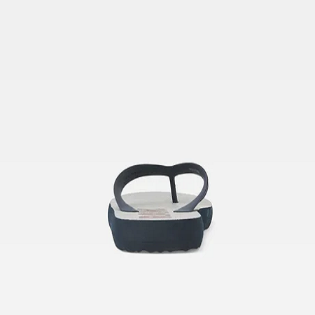 ДЖАПАНКИ - G-STAR RAW Dend Hickory - 3