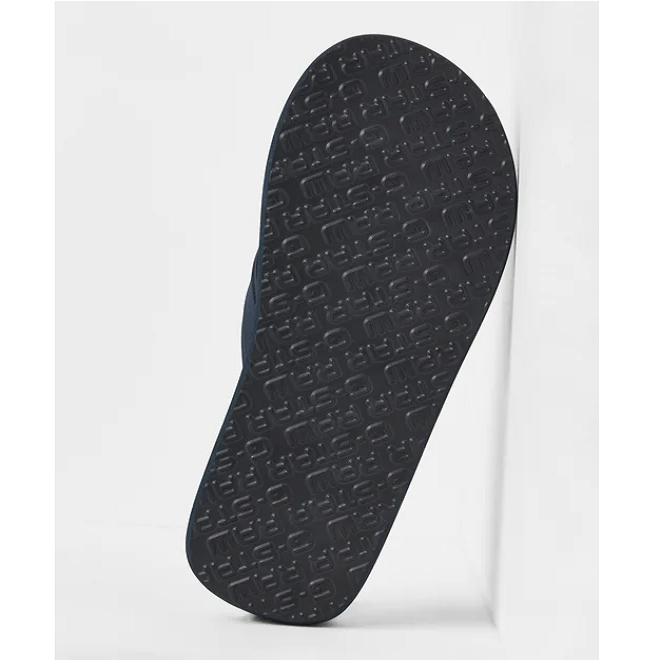 ДЖАПАНКИ - G-STAR RAW Dend Hickory - 4