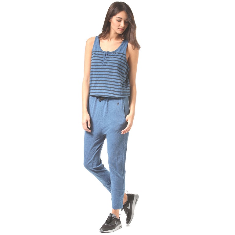 ДАМСКИ ГАЩЕРИЗОН – G-STAR RAW Lyker