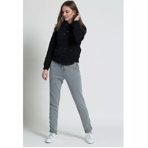 ДАМСКА БЛУЗА – G-STAR RAW Xula - 1
