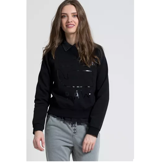 ДАМСКА БЛУЗА – G-STAR RAW Xula - 2