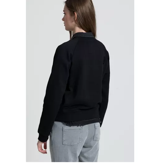ДАМСКА БЛУЗА – G-STAR RAW Xula