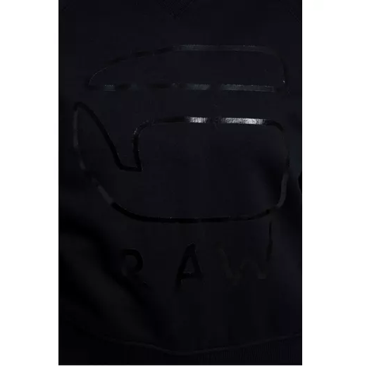 ДАМСКА БЛУЗА – G-STAR RAW Xula - 4