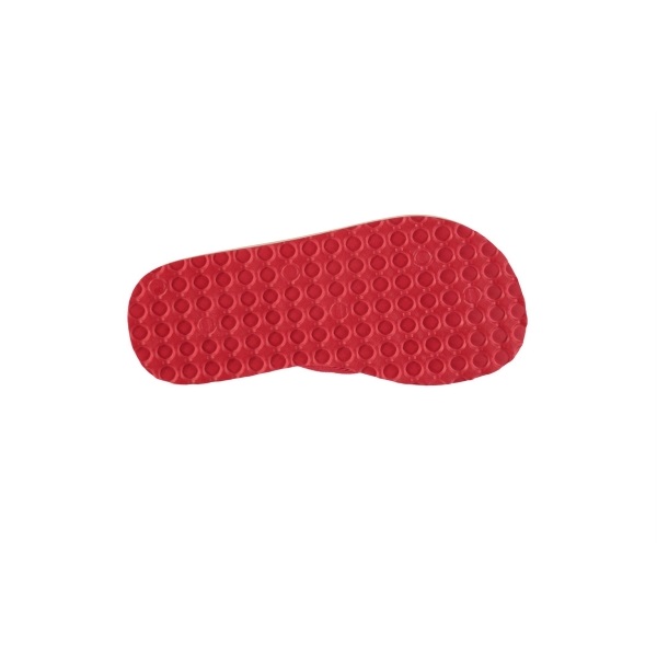 ДЕТСКИ ДЖАПАНКИ – PUMA Epic V2PS - 3