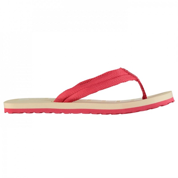 ДЕТСКИ ДЖАПАНКИ – PUMA Epic V2PS