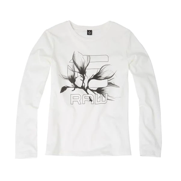 БЛУЗА – G-STAR RAW