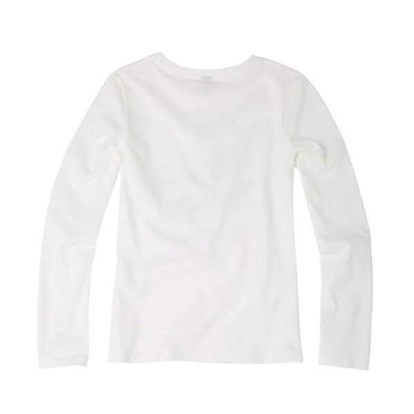 БЛУЗА – G-STAR RAW - 2