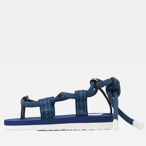 ДАМСКИ САНДАЛИ - G-STAR RAW Ghillie OG