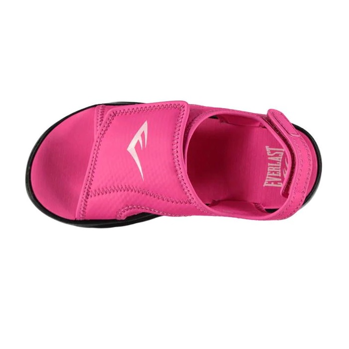 ДЕТСКИ САНДАЛИ – EVERLAST Sensei Pool - 2