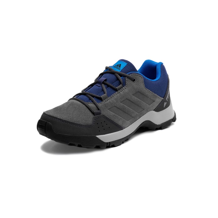 Обувки - Adidas Terrex HyperHiker Leather
