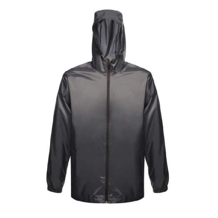 Яке - Regatta Standout Unisex Arid Waterproof Breathable Jacket