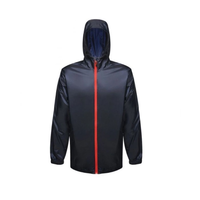 Яке - Regatta Standout Unisex Arid Waterproof Breathable Jacket