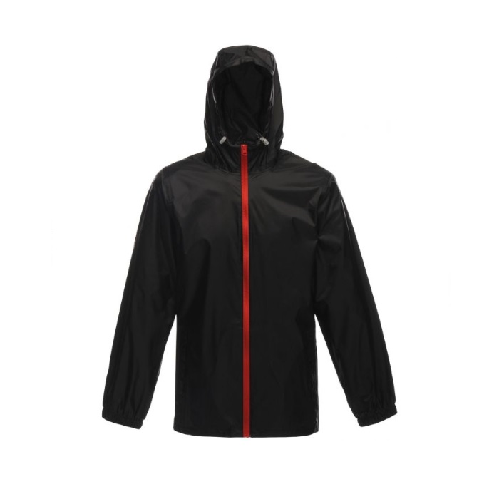 Яке - Regatta Professional Avant Waterproof Shell Jacket
