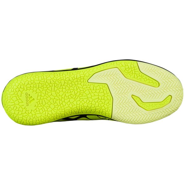 Футболни обувки - ADIDAS X 15.3 IN - 6