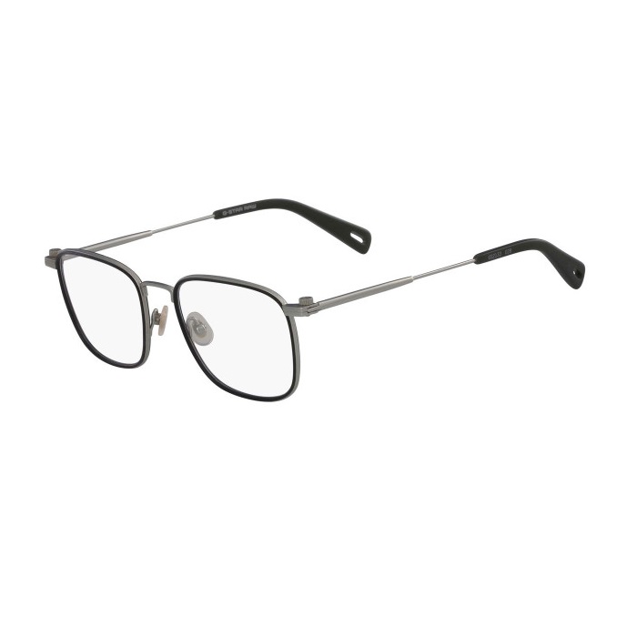 СЛЪНЧЕВИ ОЧИЛА - G-STAR RAW Double Brons GS2133 028