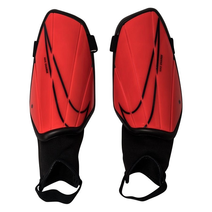 ФУТБОЛНИ КОРИ – NIKE CHAEGE
