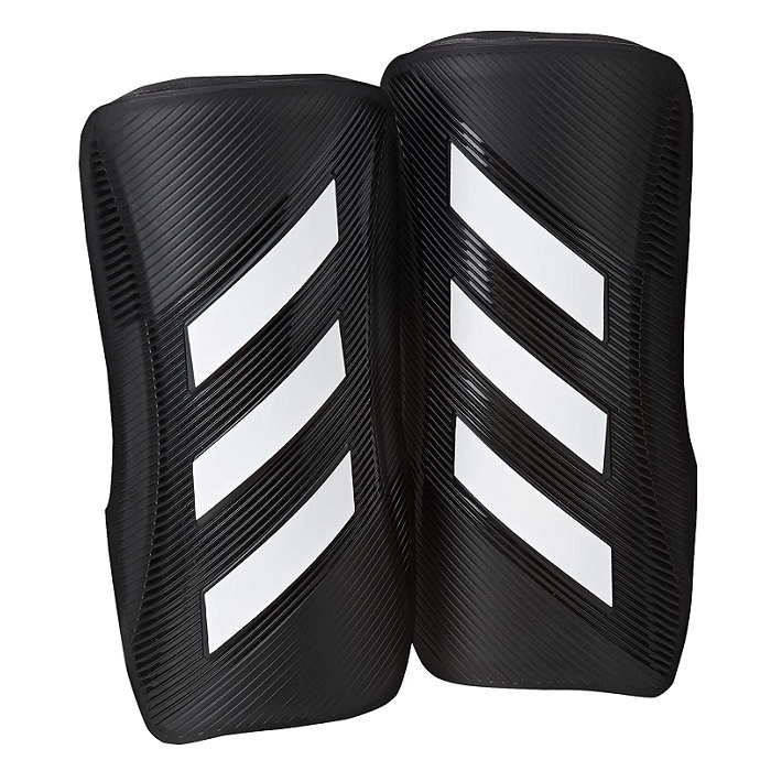 ФУТБОЛНИ КОРИ – ADIDAS TIRO SG EU CLUB