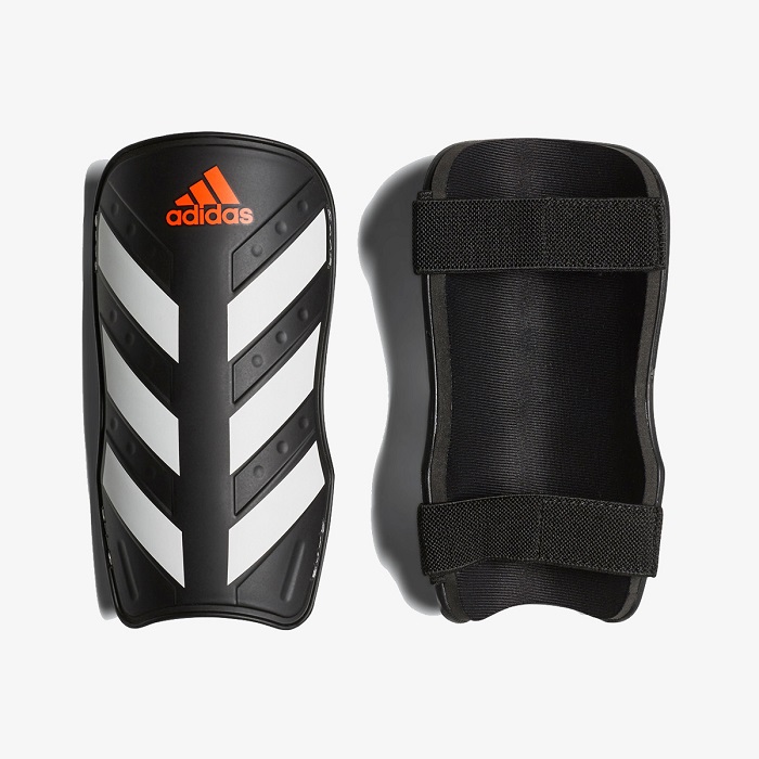 Мъжки Футболни Кори - ADIDAS Everlite