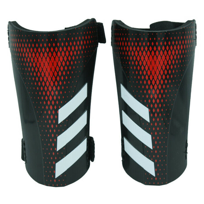 Футболни Кори - ADIDAS PREDATOR SG