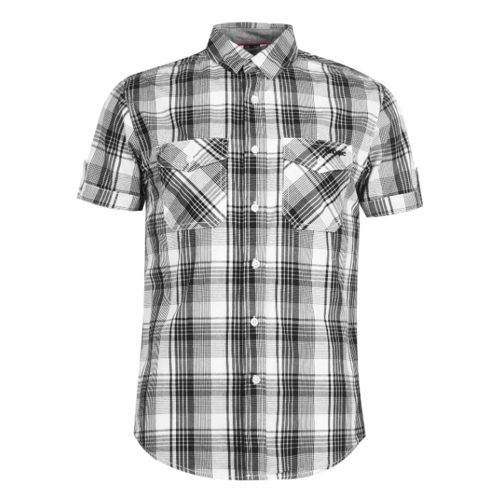 МЪЖКА РИЗА - LEE COOPER