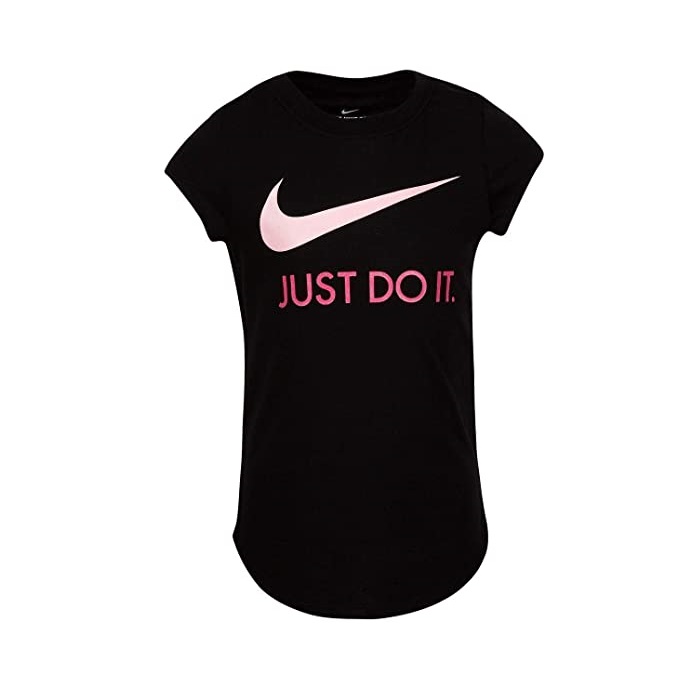 ДЕТСКА ТЕНИСКА – NIKE Just Do It