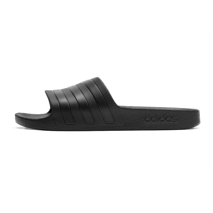 МЪЖКИ ДЖАПАНКИ – ADIDAS Adilette Aqua - 2