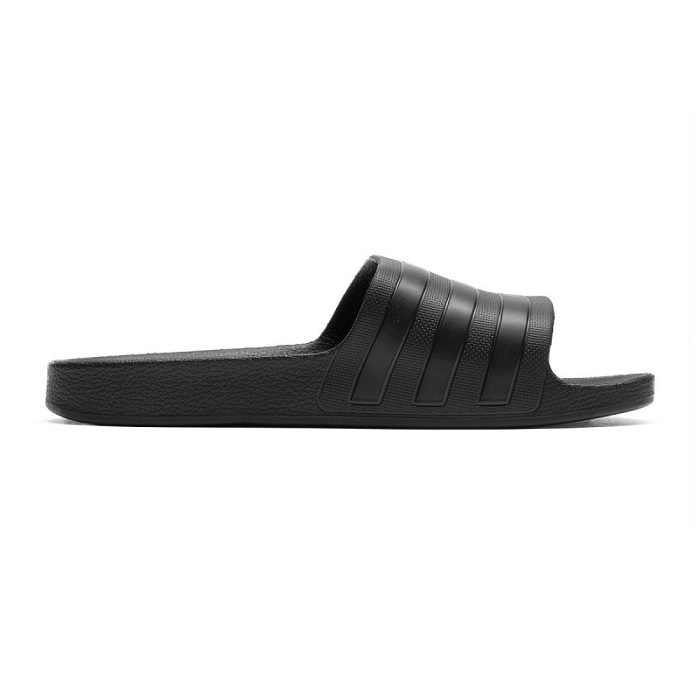МЪЖКИ ДЖАПАНКИ – ADIDAS Adilette Aqua - 3