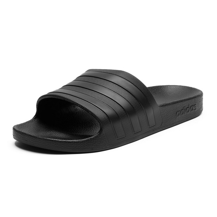 МЪЖКИ ДЖАПАНКИ – ADIDAS Adilette Aqua