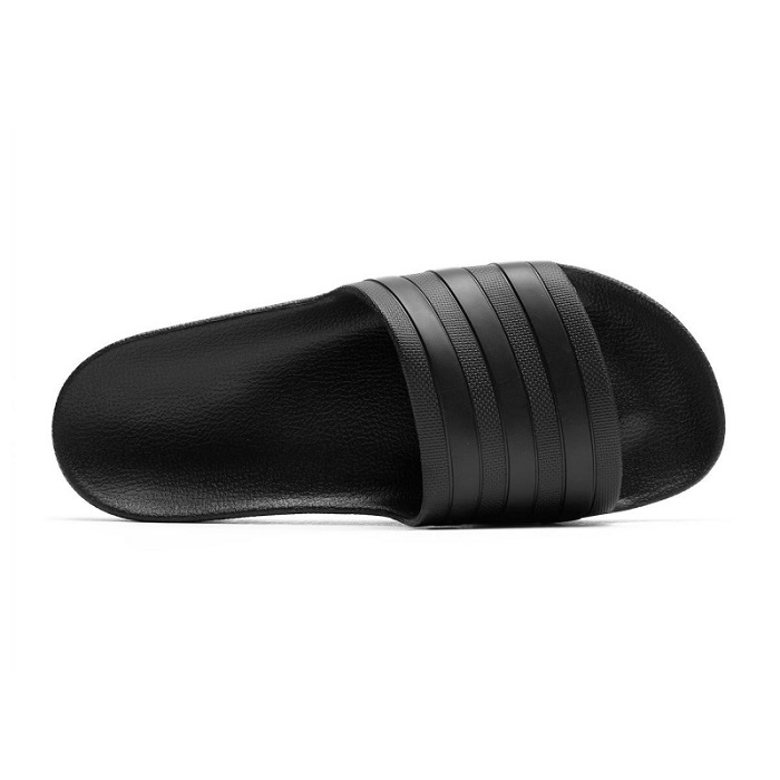 МЪЖКИ ДЖАПАНКИ – ADIDAS Adilette Aqua - 4