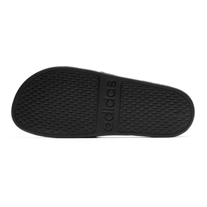 МЪЖКИ ДЖАПАНКИ – ADIDAS Adilette Aqua - 6