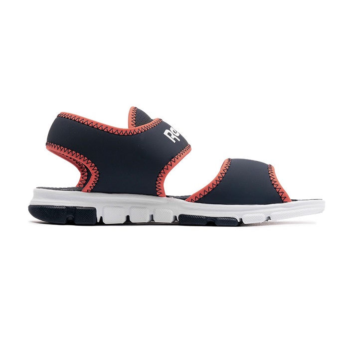 ДЕТСКИ САНДАЛИ - REEBOK Wave Glider III - 2