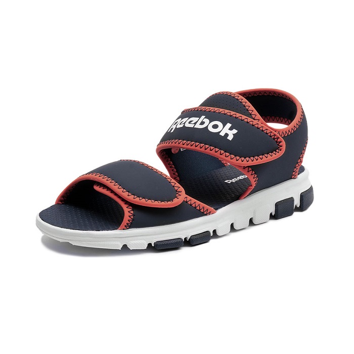 ДЕТСКИ САНДАЛИ - REEBOK Wave Glider III - 3