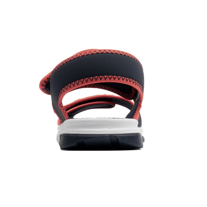 ДЕТСКИ САНДАЛИ - REEBOK Wave Glider III - 4