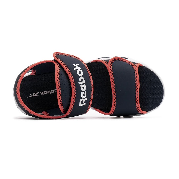 ДЕТСКИ САНДАЛИ - REEBOK Wave Glider III - 5