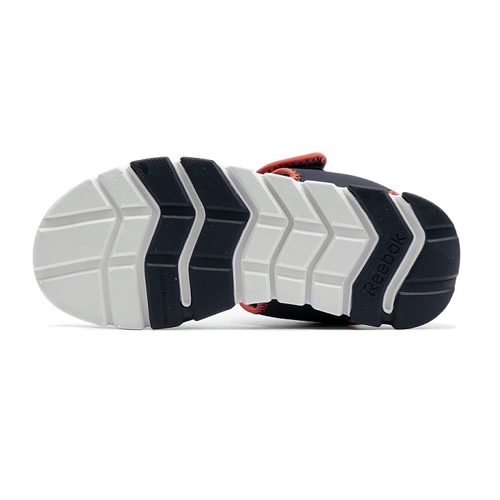 ДЕТСКИ САНДАЛИ - REEBOK Wave Glider III - 6