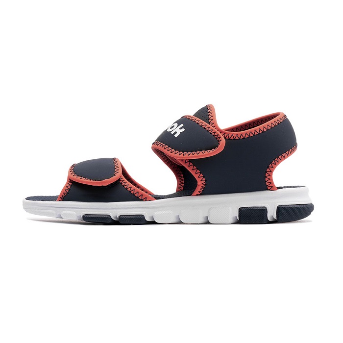 ДЕТСКИ САНДАЛИ - REEBOK Wave Glider III