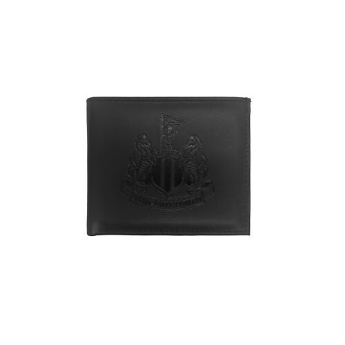 Картодържач - FC Newcastle card wallet