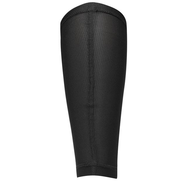 ФУТБОЛНИ КОРИ - SONDICO Aerolite Sleeves - 2