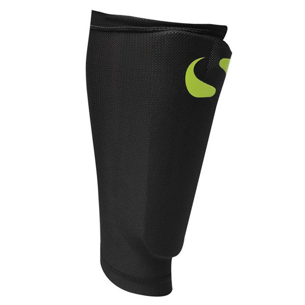 ФУТБОЛНИ КОРИ - SONDICO Aerolite Sleeves - 3